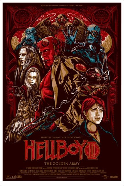 MondoHellboy2