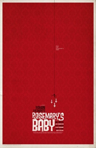 [rosemarys-baby-poster[4].jpg]