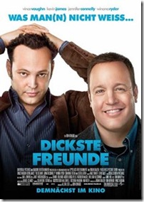 dickste-freunde-movie-poster