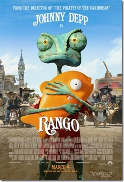 Rango-Poster-1b