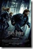 harry-potter-deathly-hallows-poster-1