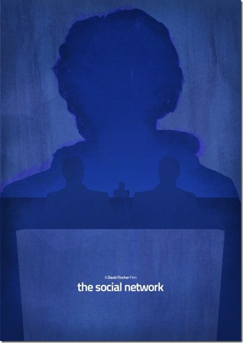 dean-walton-the-social-network-1b