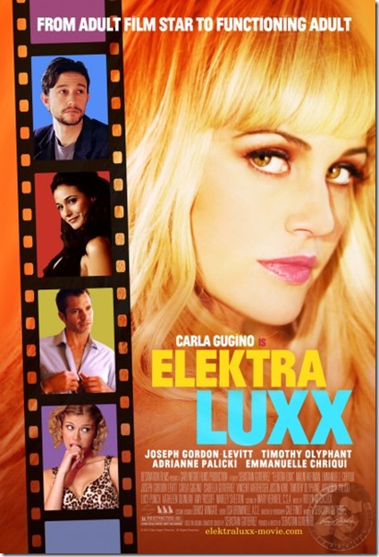 Elektra-Luxx-Poster