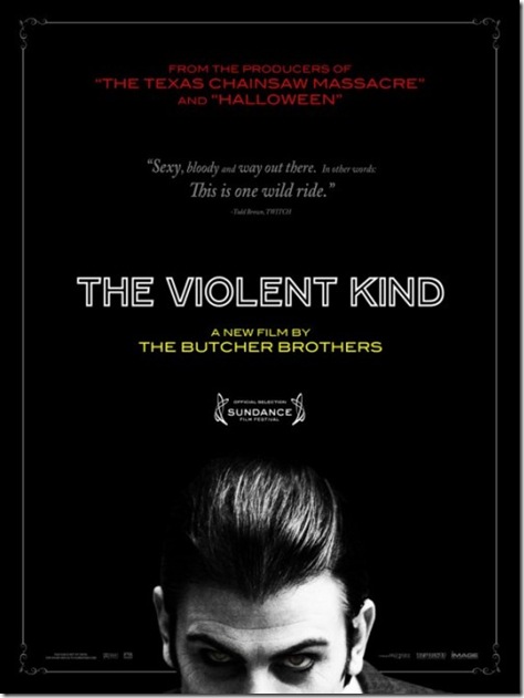 violent-kind-poster-500x666