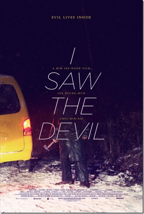 i-saw-the-devil-471x700
