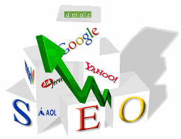 seo-up