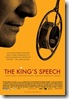 The-Kings-Speech-Poster03small