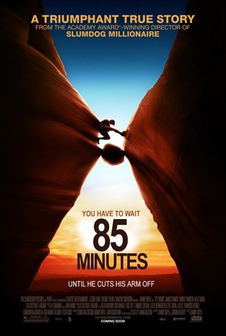 [127-hours-poster-truth-1b[3].jpg]
