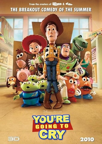[toy-story-3-poster-truth-1b[3].jpg]