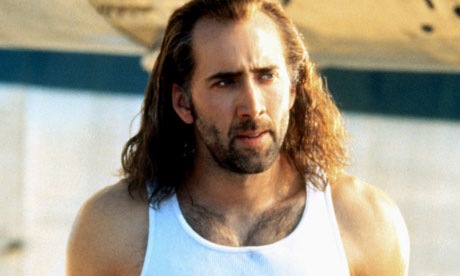[Nicholas-Cage-007[3].jpg]