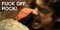 [2011 oscars 127 hours fuckoffrock[4].png]