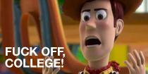 [oscars 2011 toy story 3 fuckoffcollege[4].png]
