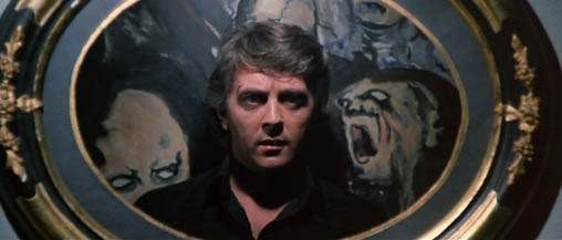 [Dario-argento-Deep-Red-6[3].jpg]