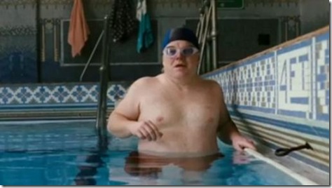 jack-in-love-hoffman-schwimmbad