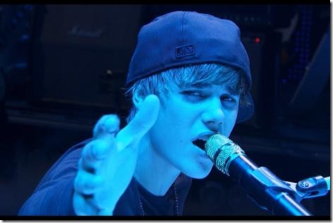justin-bieber-never-say-never-pic-01