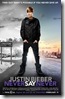 Justin-Bieber-Never-Say-Never-Poster