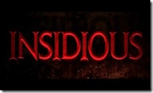 Insidious-Title-small