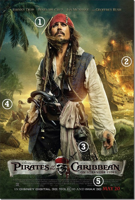 pirates-4-poster-5