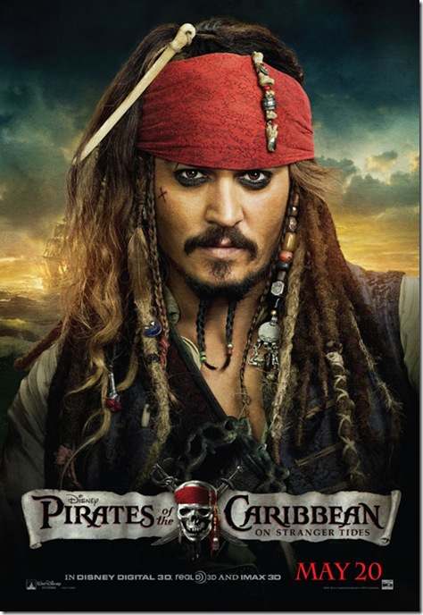 Pirates-of-the-Caribbean-Depp