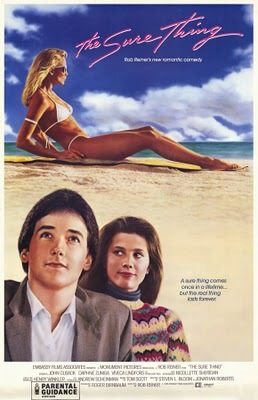 [the-sure-thing-1985-poster[5].jpg]