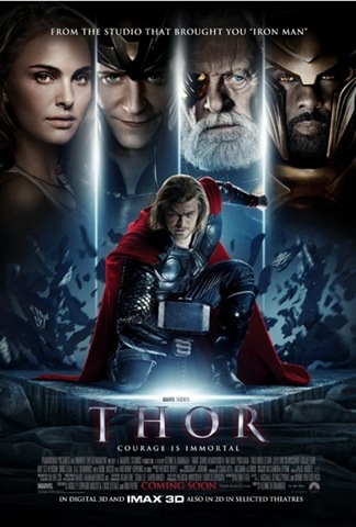 [Thor-Poster-01b[3].jpg]