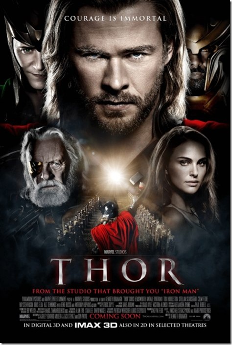 Thor-Poster-02b