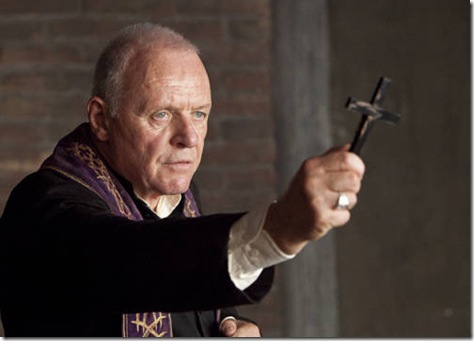 the-rite-anthony-hopkins-02