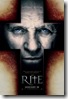 The-Rite-movie-poster-01b