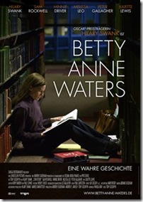 betty-anne-waters-poster-01
