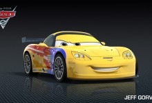 [Cars2-JeffGorvette-220x150[3].jpg]