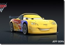 Cars2-JeffGorvette-220x150