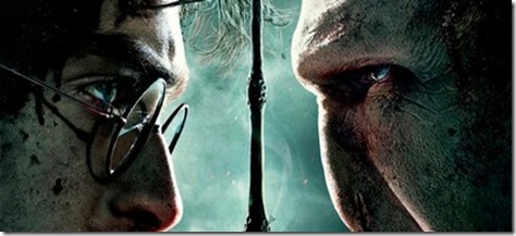 deathly-hallows-part-2-one-sheet-top