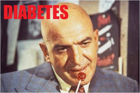 [SecretKillers-KojakDiabetes[3].jpg]