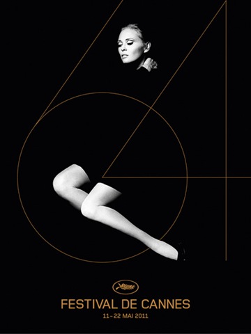 [Cannes-Film-Festival-2011-Poster-Faye-Dunaway[4].jpg]