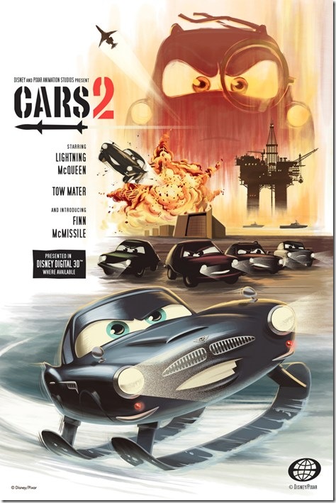 Cars-2-Vintage-Poster-05b