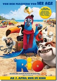 rio-3d-movie-poster-02b