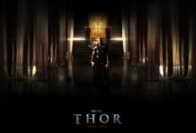 [Thor-Wallpaper-220x150[6].jpg]