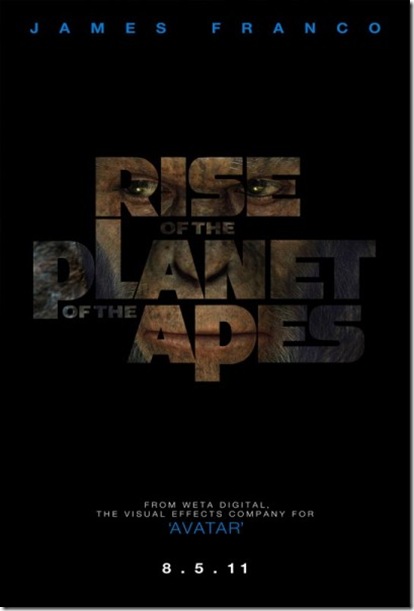 Rise-of-the-Planet-of-the-Apes-Poster-405x600