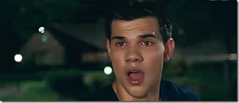 Taylor-Lautner-Abduction-acting