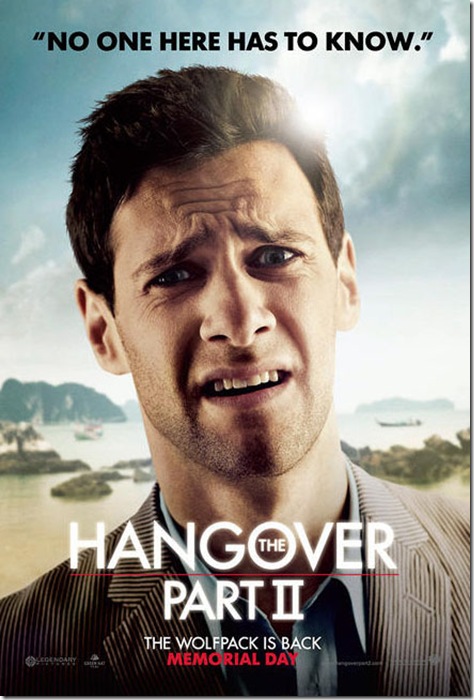The-Hangover-2-Character-Poster-Justin-Bartha