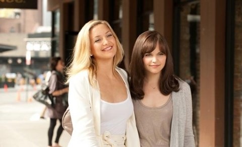 [Something Borrowed Movie Trailer[6].jpg]
