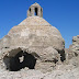 Uzbekistan_0468.JPG, Uzbekistan