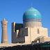 Uzbekistan_0507.JPG, Uzbekistan