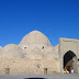 Uzbekistan_0545.JPG, Uzbekistan