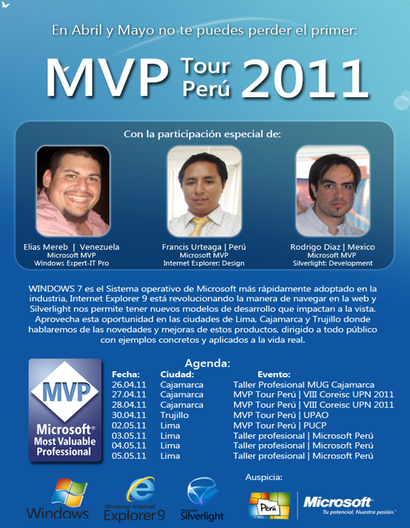 [Afiche-MVP-Tour-Peru[5].png]