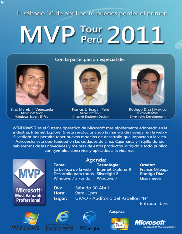 [Afiche-MVP-Tour-Peru-UPAO[5].png]