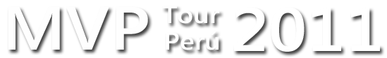 [Tour-MVP4.png]