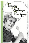 Peggy's Antiquated Recipes