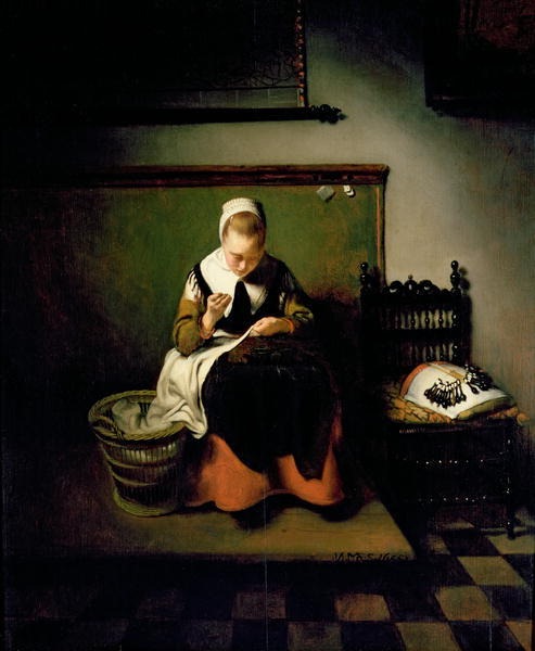 [A-Young-Woman-Sewing-xx-Nicolaes-Maes.JPG.scaled500.jpg]