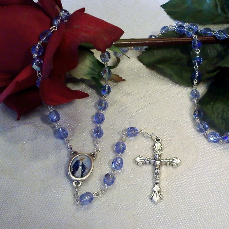 [rosary[3].jpg]